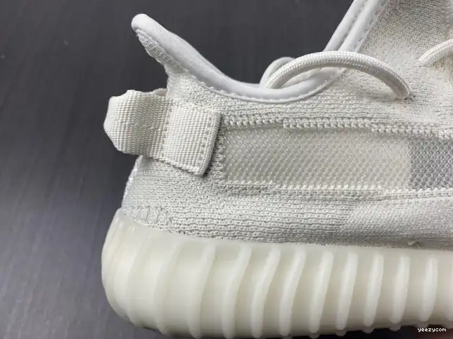 CabBage Adidas Yeezy Boost 350 V2 HQ6316 0522